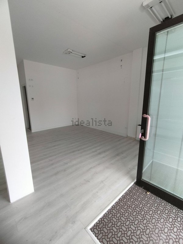 ufficio in affitto a Ponte San Nicolò in zona Roncaglia