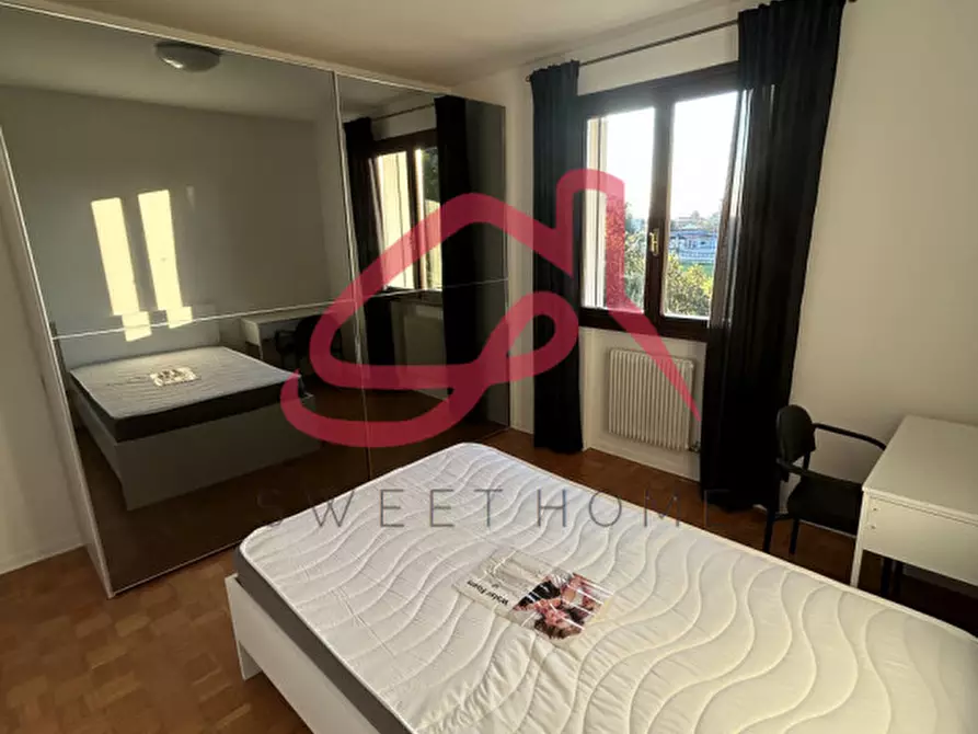 appartamento in affitto a Ponte San Nicolò