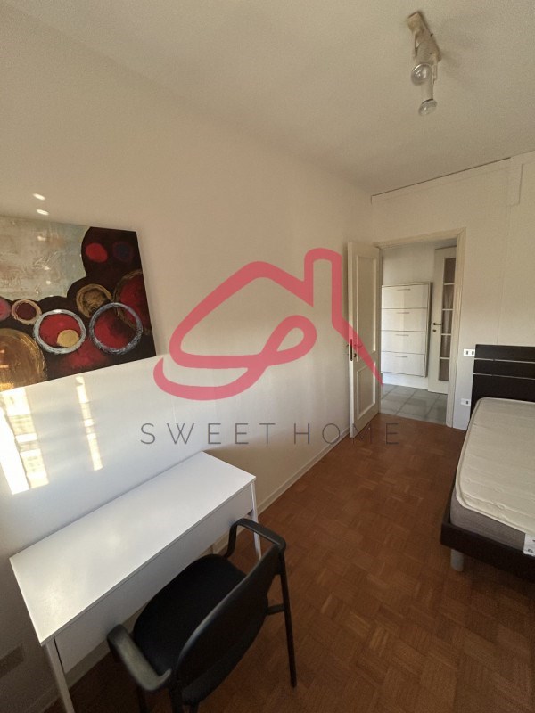 camera singola in affitto a Ponte San Nicolò