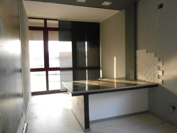 ufficio in affitto a Ponte San Nicolò in zona Roncajette