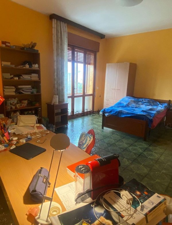 casa indipendente in affitto a Ponte San Nicolò