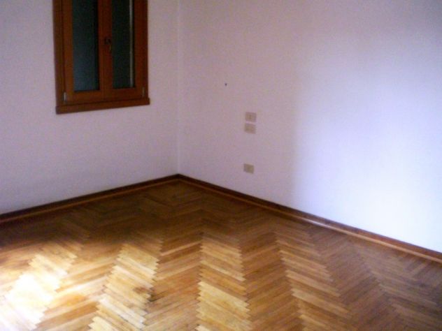 appartamento in affitto a Ponte San Nicolò in zona Roncaglia