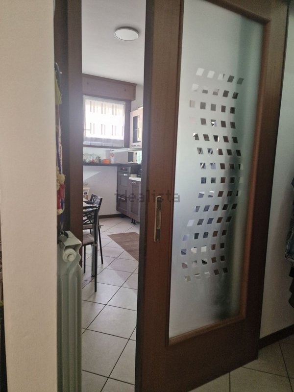 appartamento in affitto a Ponte San Nicolò