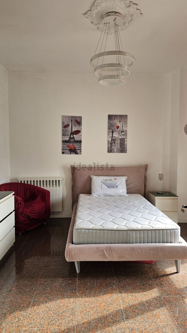 casa indipendente in affitto a Ponte San Nicolò