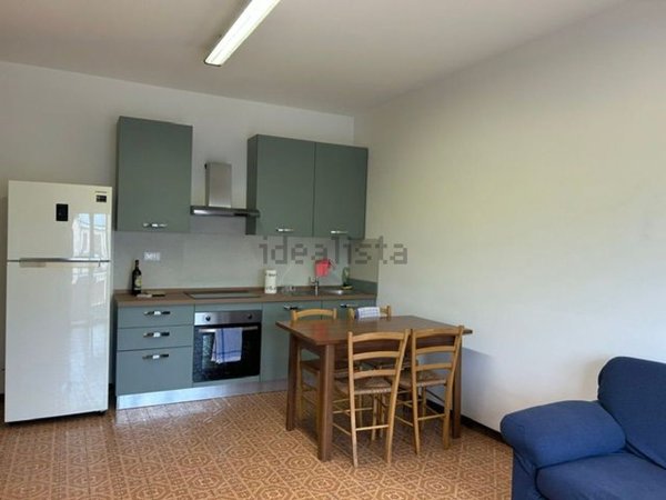 appartamento in affitto a Ponte San Nicolò