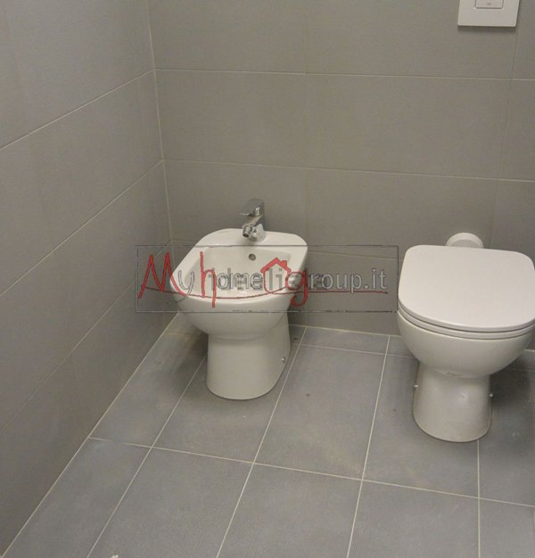 ufficio in affitto a Ponte San Nicolò in zona Roncaglia