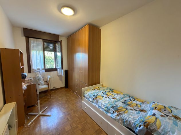 appartamento in affitto a Ponte San Nicolò