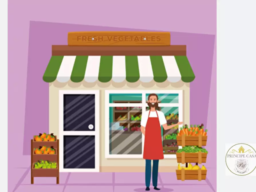 mansarda in affitto a Pozzonovo