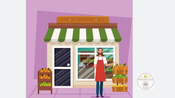 negozio in affitto a Pozzonovo