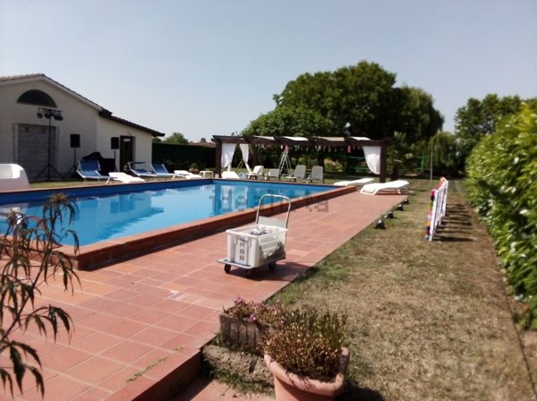 appartamento in affitto a Rovolon
