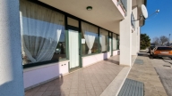 loft in affitto a Rovolon in zona Bastia