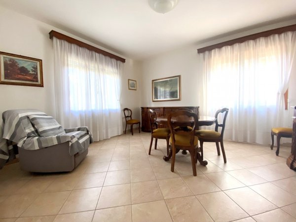 casa indipendente in affitto a Rubano in zona Sarmeola