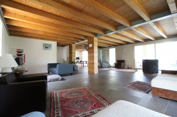 casa indipendente in affitto a Rubano