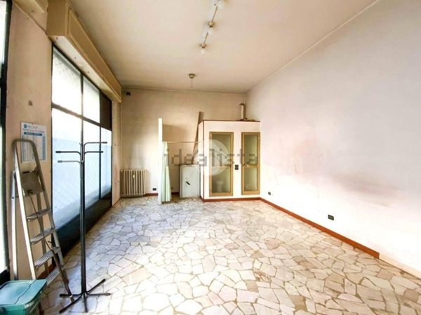 appartamento in affitto a Rubano