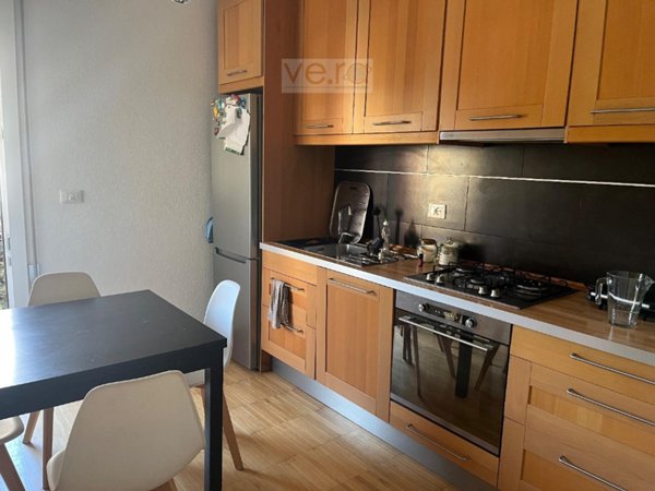appartamento in affitto a Rubano in zona Sarmeola
