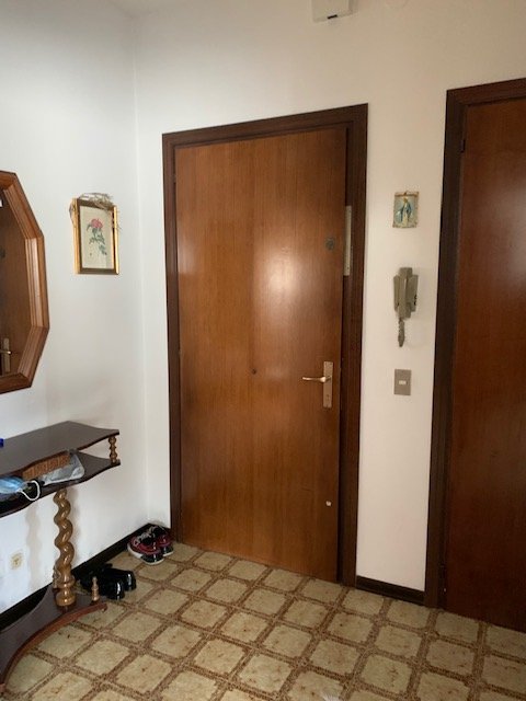 appartamento in affitto a Rubano in zona Sarmeola