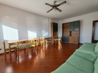 appartamento in affitto a Rubano