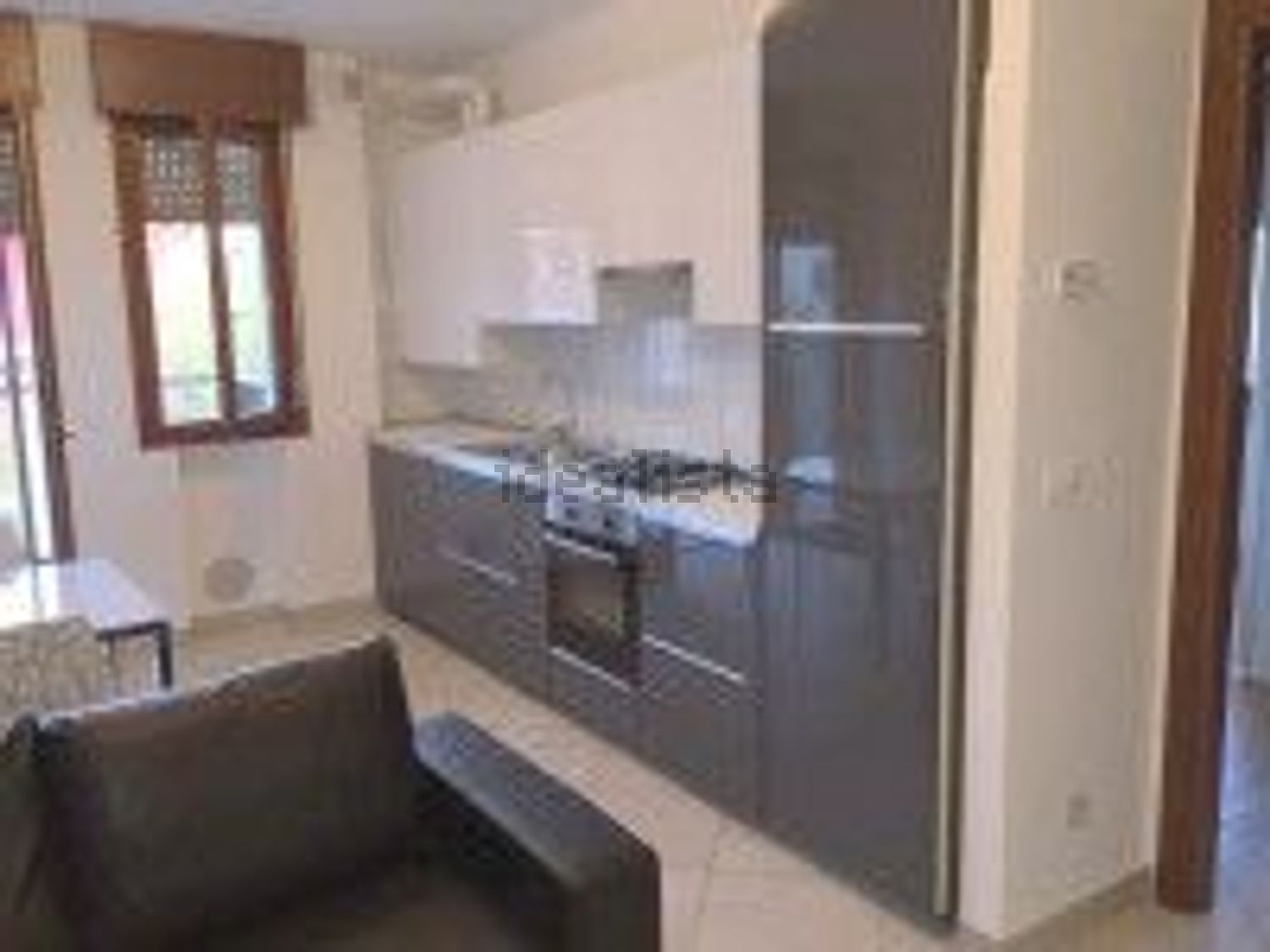 appartamento in affitto a Rubano in zona Sarmeola