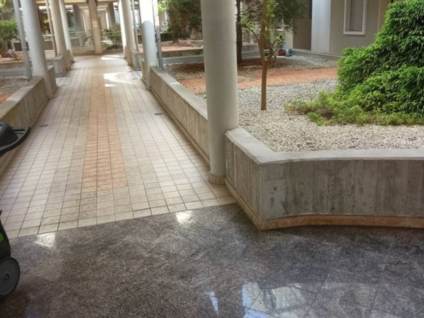 appartamento in affitto a Rubano in zona Sarmeola