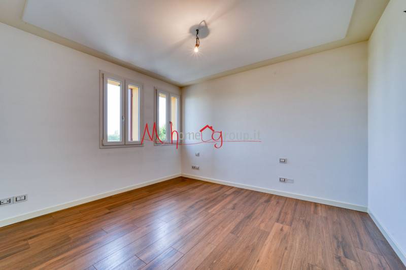 appartamento in affitto a Rubano in zona Sarmeola