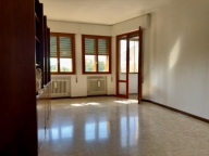 appartamento in affitto a Rubano in zona Sarmeola