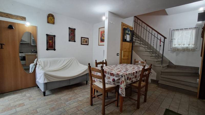 casa indipendente in affitto a Rubano in zona Sarmeola