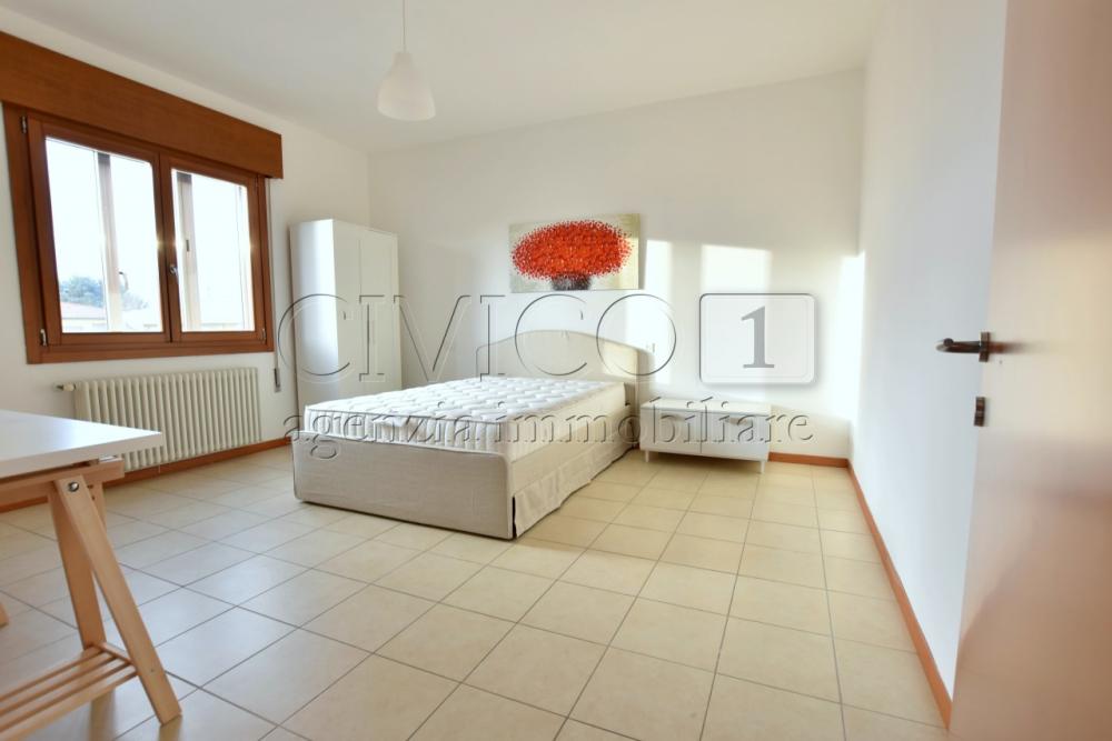 camera singola in affitto a Rubano in zona Sarmeola