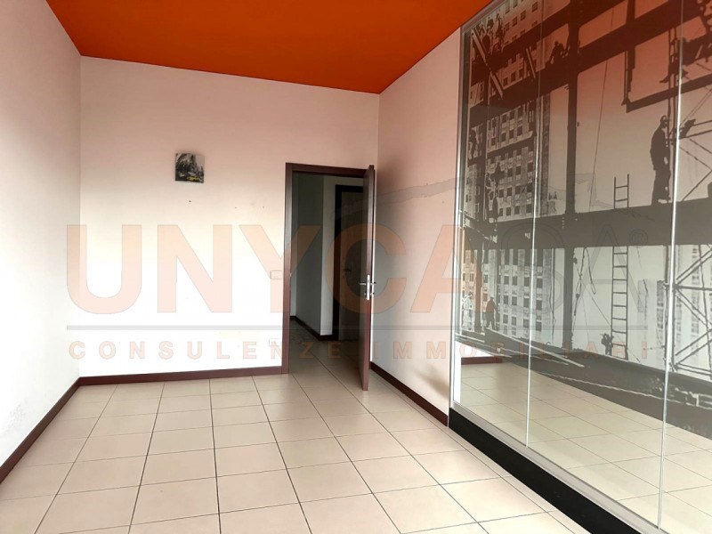 ufficio in affitto a Rubano