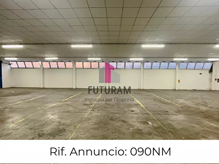 casa semindipendente in affitto a Rubano