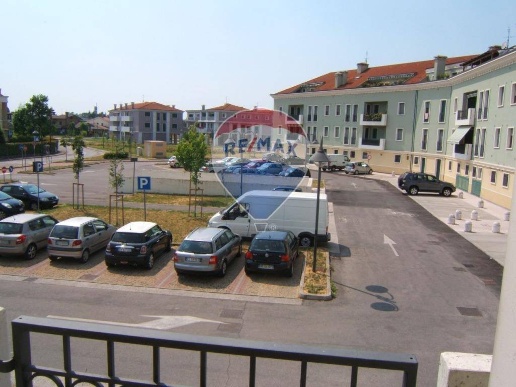 appartamento in affitto a Rubano