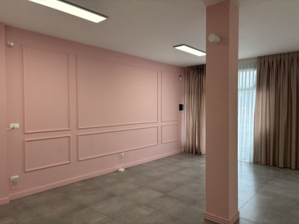 immagine annuncio 0 di 10