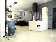 negozio in affitto a Rubano