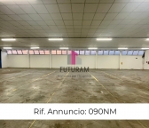 negozio in affitto a Rubano