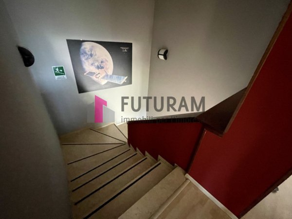 immagine annuncio 0 di 10