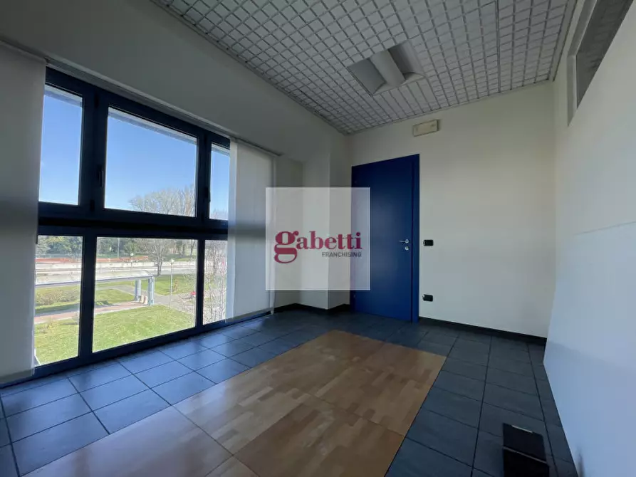 ufficio in affitto a Rubano