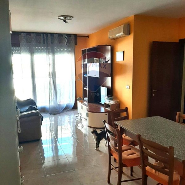 appartamento in affitto a Rubano in zona Sarmeola