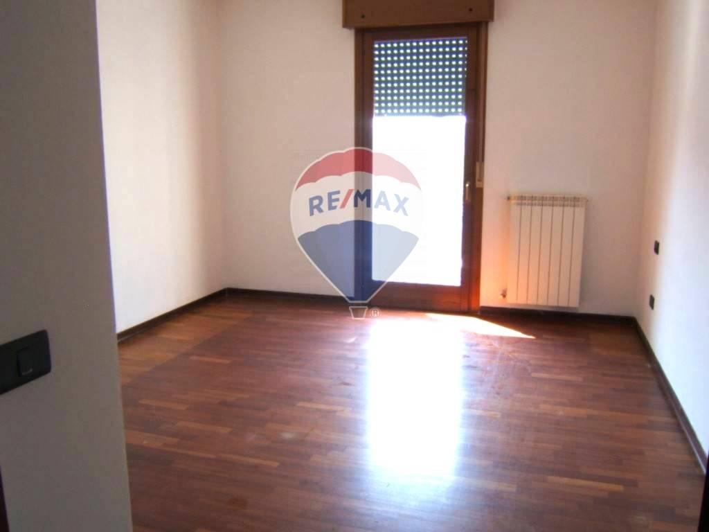 appartamento in affitto a Rubano