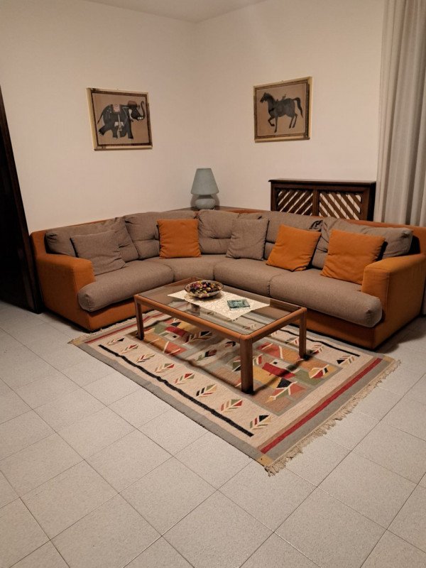 appartamento in affitto a Rubano