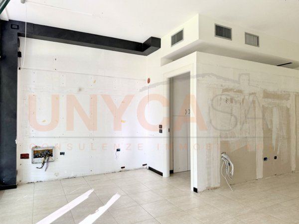 negozio in affitto a Rubano