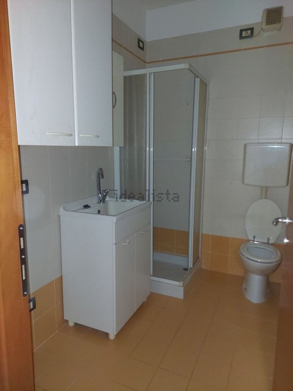 appartamento in affitto a Rubano