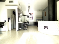 negozio in affitto a Rubano