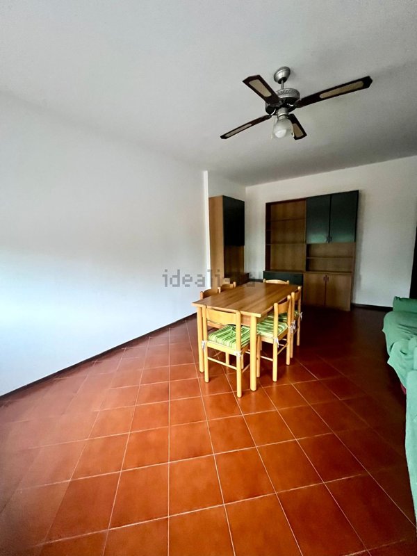 appartamento in affitto a Rubano