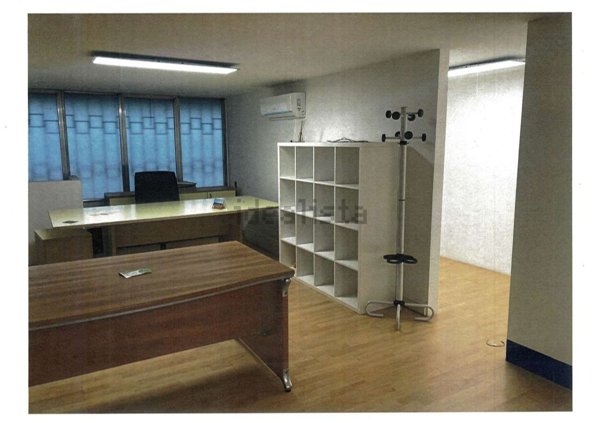 negozio in affitto a Rubano