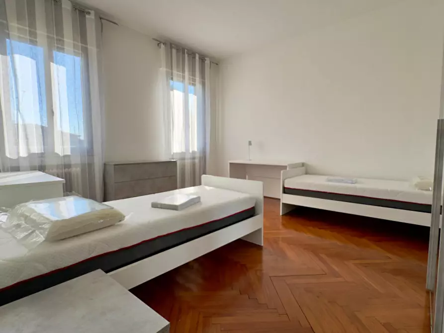 casa semindipendente in affitto a Rubano in zona Sarmeola