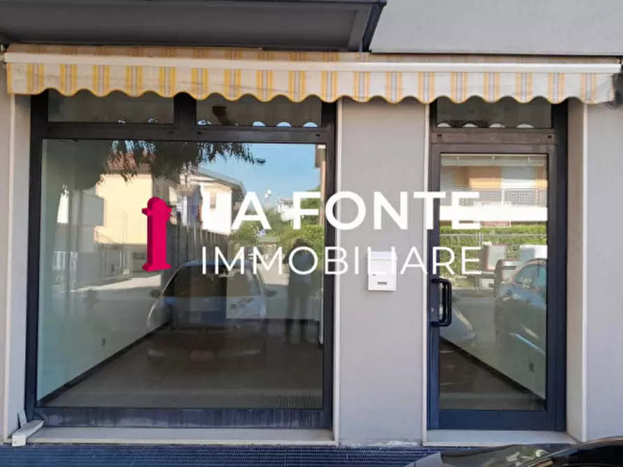 immagine annuncio 0 di 1