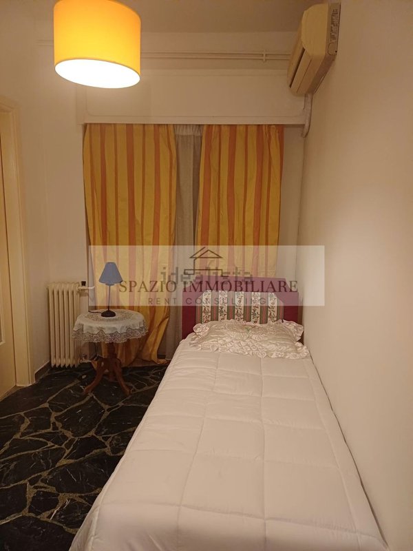 appartamento in affitto a Rubano