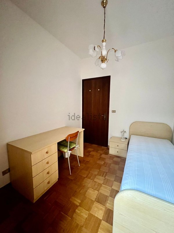 appartamento in affitto a Rubano