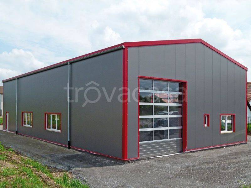 appartamento in affitto a Rubano in zona Sarmeola