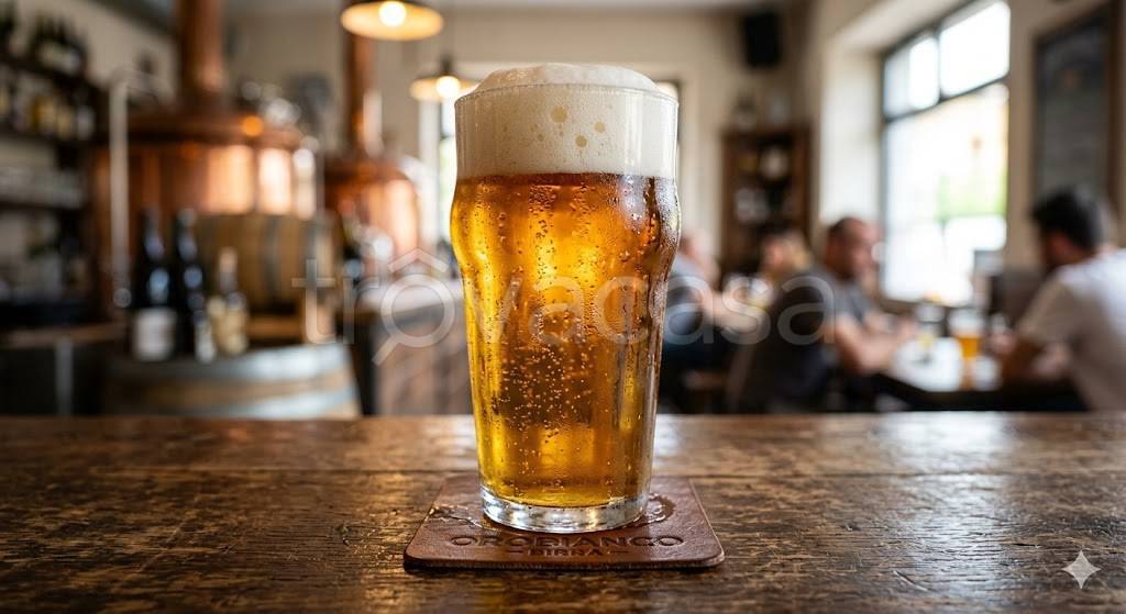 negozio in affitto a Rubano