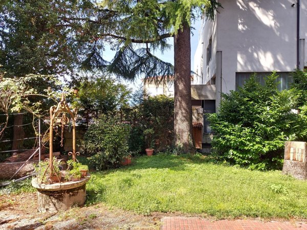 appartamento in affitto a Rubano in zona Sarmeola